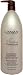 L'anza Healing ColorCare Color-Preserving Shampoo 33.8 oz ( 1 Liter )