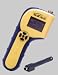 Delmhorst NEW! TotalCheck 3-in-1 Basic Package w/26-ES Hammer Electrode