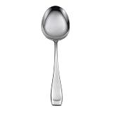 Oneida Lagen Casserole Spoon