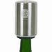 Electronics : Zap Cap Stainless Steel Bottle Opener