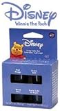  : Wilton Winnie the Pooh Icing Color Set