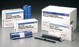 Xerox - Developer - 1 x black - 500000 pages