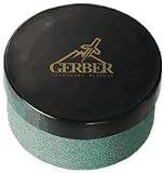 Gerber Disc Sharpener