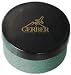 Gerber Disc Sharpener
