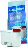 Saeco Aqua Prima Filter-White