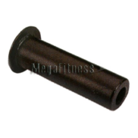 15.75 Inch Olympic Adapters - Pair