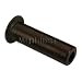 15.75 Inch Olympic Adapters - Pair