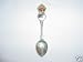 Las Vegas Nevada Spoon