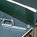 Sporting Goods : Heavy Duty Sta-Tite Clamp and Net (SET)