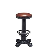 Porter 26" Backless Barstool By Berkline Family Dining