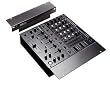 EIA RACK MOUNT KIT FOR DJM-500