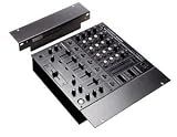 PIONEER PRO EIA RACK MT KIT / DJM500