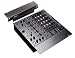 PIONEER PRO EIA RACK MT KIT / DJM500