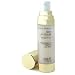 Academie Scientific System Reshaping Lift For Face & Neck - 50ml