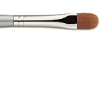 Japonesque Travel Brush: Concealer-Taklon
