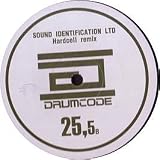 ADAM BEYER & HENRIK B / SOUND IDENTIFICATION (REMIX)