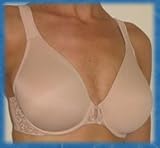 SOPHIA Underology SMARTBra Nude or Black 32-40 C-DDD