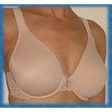 Underology SMARTBra "SOPHIA", 34D, Black