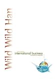 International Business (3rd Edition)