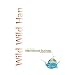 International Business (3rd Edition)