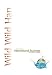 Books : International Business (3rd Edition)