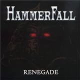 Renegade