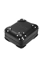 King Baby Cadena  Plata