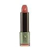Sally Hansen Natural Beauty Color Comfort Lip Color Lipstick Inspired By Carmindy, Champagne Rose #1030-10.