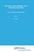 Physics, Philosophy and Psychoanalysis: Essays in Honour of A. Grunbaum (Boston Studies in the Philosophy of Science)