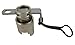 Jomar | 210-997, 1-1/2", 2", Lift-n-Lock, Tamper Proof locking Device for T/S-100 series, Open and Closed