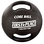 First Place Core Balls