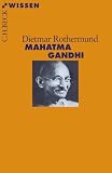 Produkt-Bild: Mahatma Gandhi