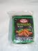 TAMARIND PASTE - seeded partially desiccated tamarind fruit - 8 oz