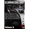 F1�O�����v��