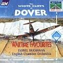 White Cliffs of Dover: Wartime Favorites