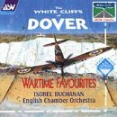 CD-Charts  Music : White Cliffs of Dover: Wartime Favourites