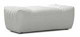 ZUO Carnival Sofa, Black