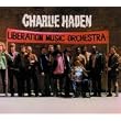 Liberation Music Orchestra