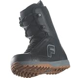 Forum Aura Snowboard Boots - Women's