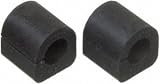 Moog Chassis K5242  Suspension and Alignment