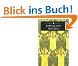 Saint Joan (Penguin Classics)