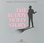 The Buddy Holly Story: Original Motion Picture Soundtrack