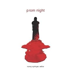 Prom Night