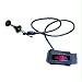 Morey Leash Hot Wire