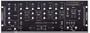 Denon DNX400 Professional DJ Mixer