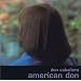 American Don