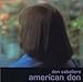 Don Caballero, American Don, 発売中