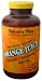 ascorbic_acid46ascorbic acid - Natures Plus Orange Juice Vitamin C 500 mg