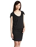 (ジョア)Joie Soft Joie ドレス Saffron dress V53-30372 :detail