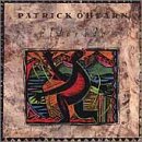 Patrick O